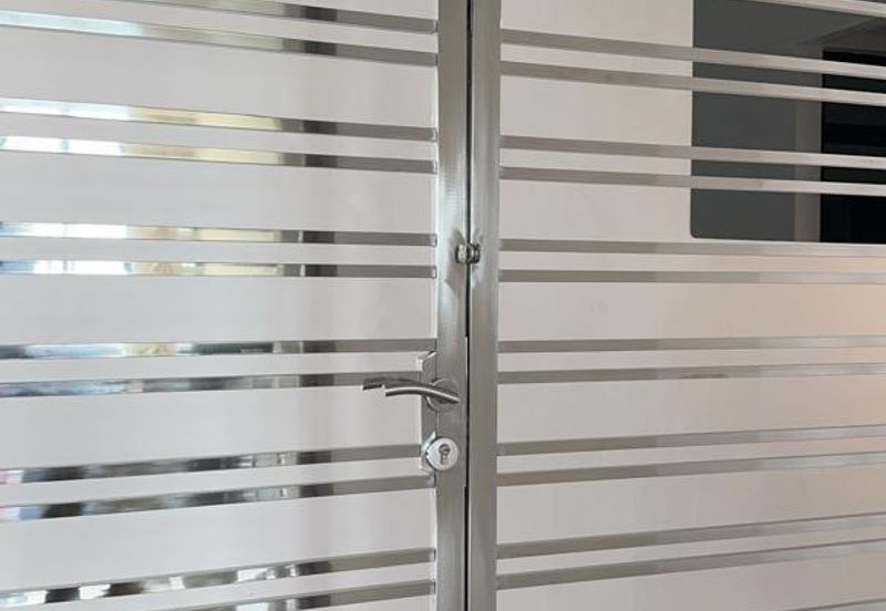 KSL Residences 2 @ Kangkar Tebrau