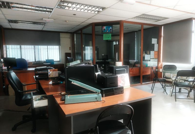 Perindustrian Pasir Gudang