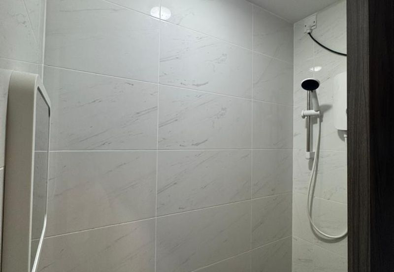 Country Garden Central Park Phase 1