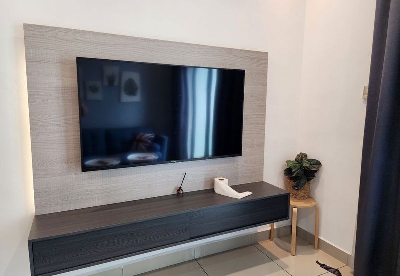 D’Summit Residences for Sale