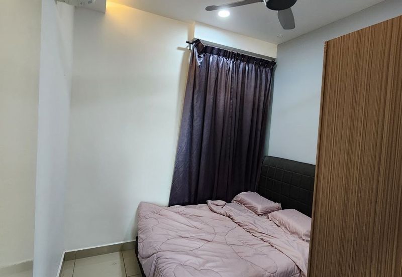 D’Summit Residences for Sale