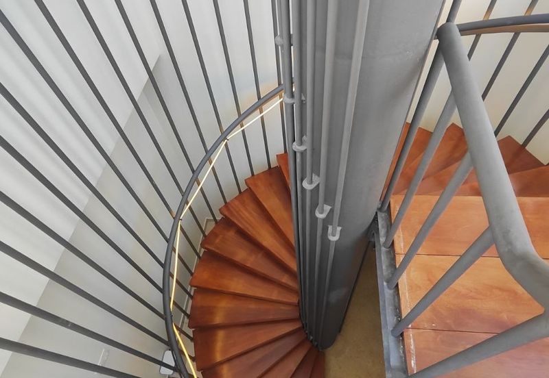 Encorp Marina Puteri Harbour