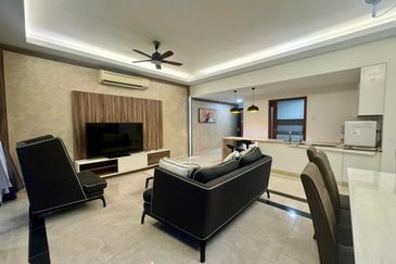 Paradiso Nuova Medini