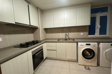 Paradiso Nuova Medini