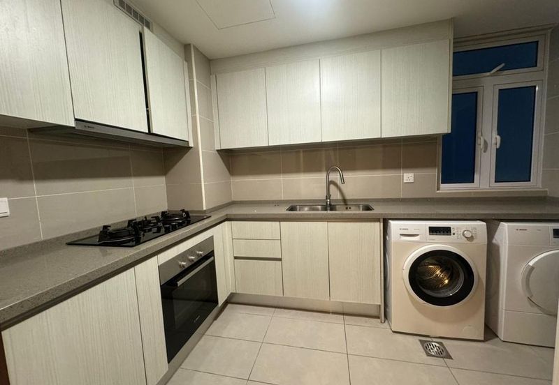 Paradiso Nuova Medini