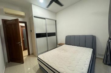 Paradiso Nuova Medini