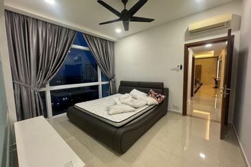 Paradiso Nuova Medini