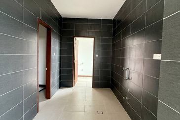 Aurora Resort Villas