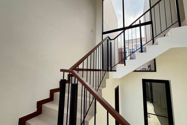 Aurora Resort Villas