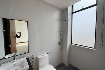 Aurora Resort Villas