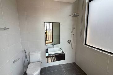 Aurora Resort Villas