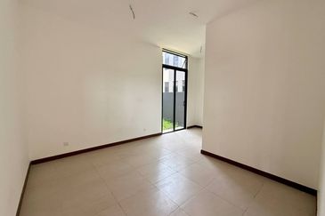 Aurora Resort Villas