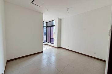 Aurora Resort Villas