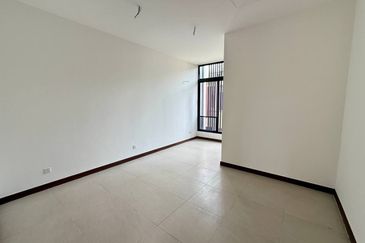 Aurora Resort Villas