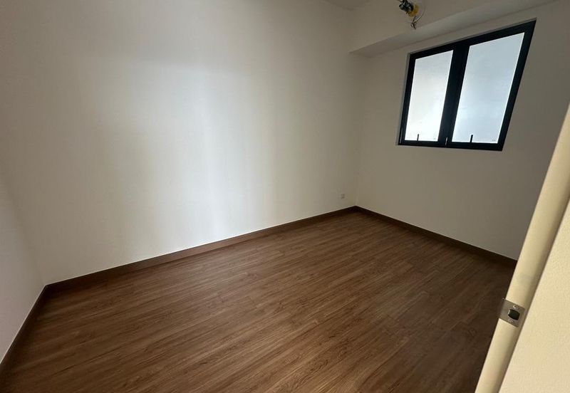 Summit Apartment Senibong Cove（Brand New Unit）