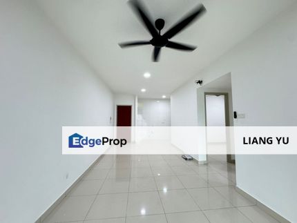 The Raffles Suites for Sale, Johor, Skudai