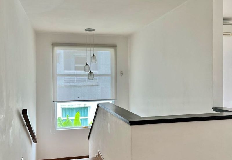 Melody Park @ East Ledang