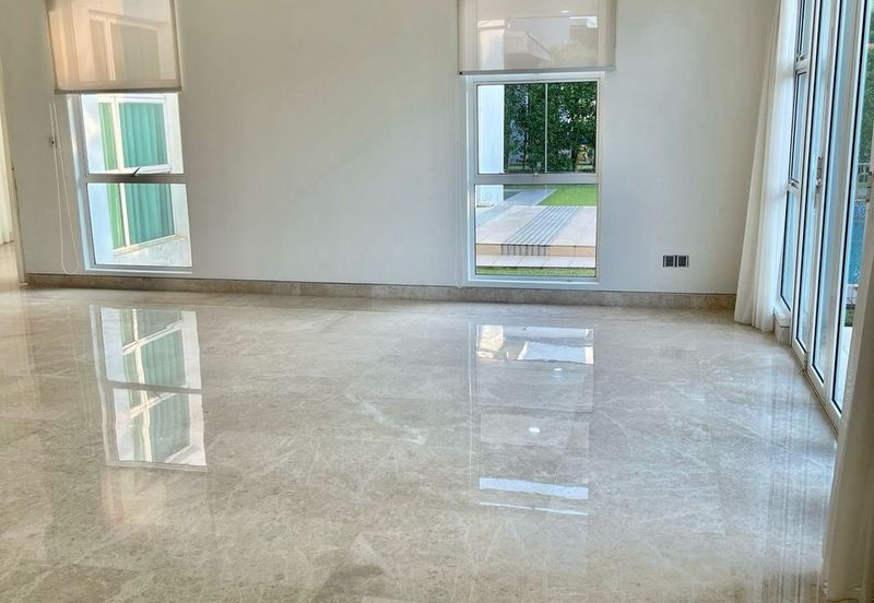 Melody Park @ East Ledang