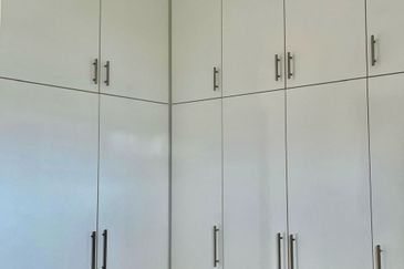 Melody Park @ East Ledang