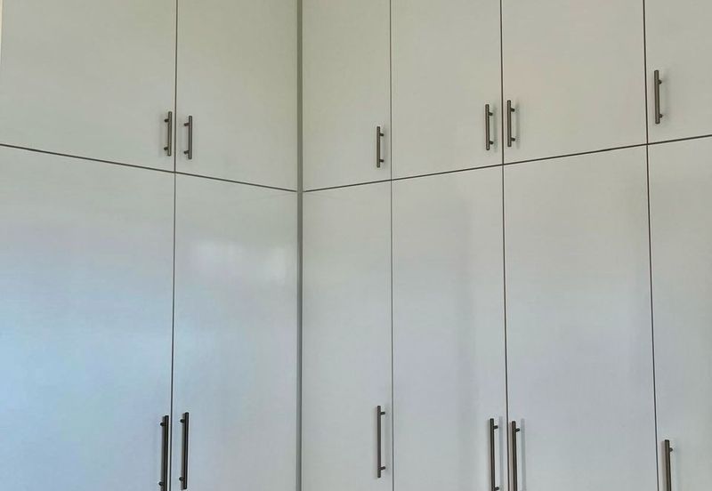 Melody Park @ East Ledang