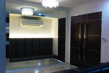 The Gateway @ Horizon Hills