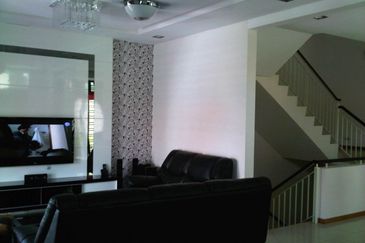 The Gateway @ Horizon Hills