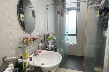 The Gateway @ Horizon Hills