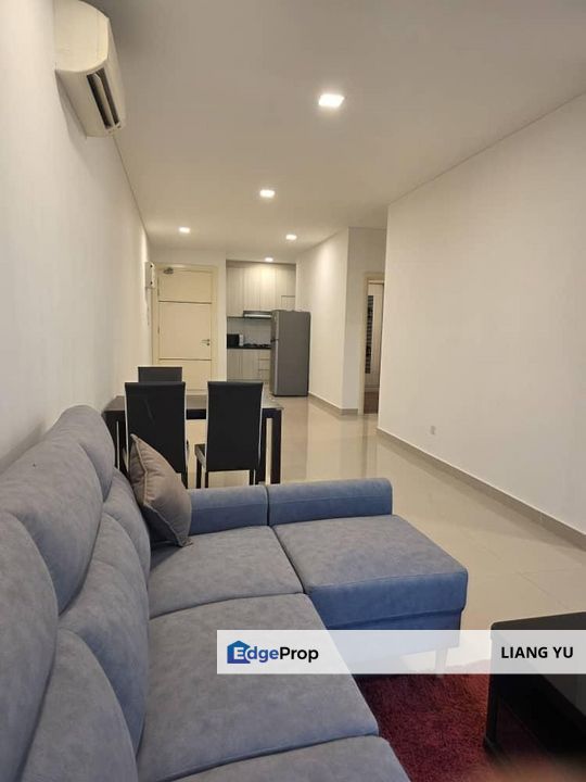 1 Medini @ Iskandar Puteri, Johor, Johor Bahru