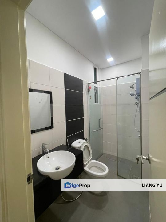 1 Medini @ Iskandar Puteri, Johor, Johor Bahru