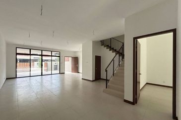 Aurora Resort Villas