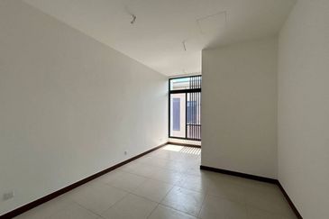 Aurora Resort Villas