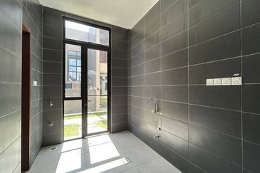 Aurora Resort Villas