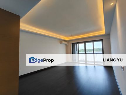 R&F Princess Cove Studio Phase 2, Johor, Johor Bahru