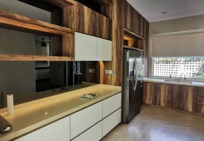 Melody Park @ East Ledang