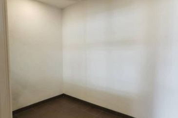 Melody Park @ East Ledang