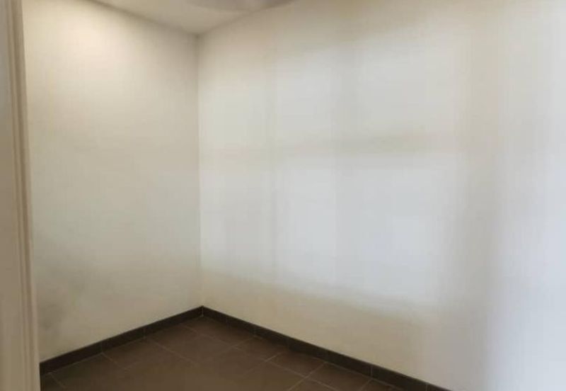 Melody Park @ East Ledang