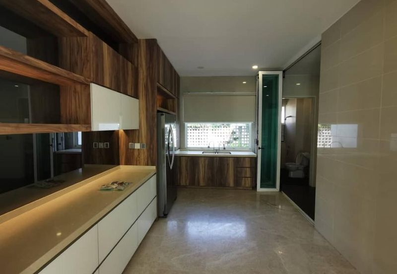 Melody Park @ East Ledang