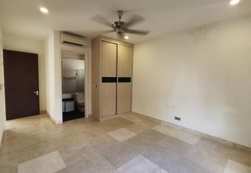 Melody Park @ East Ledang