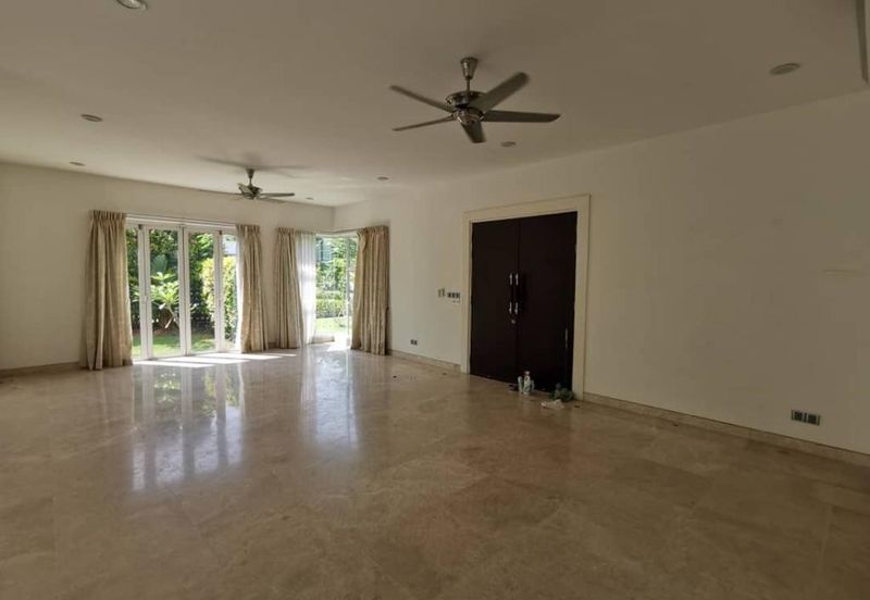 Melody Park @ East Ledang