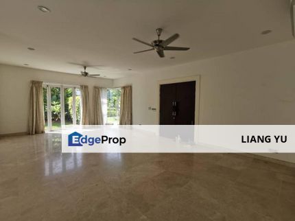 East Ledang Melody Park Bungalow, Johor, East Ledang