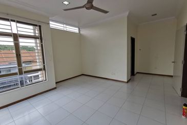 The Gateway @ Horizon Hills