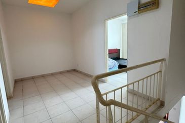 JP Perdana (Jaya Putra Perdana)