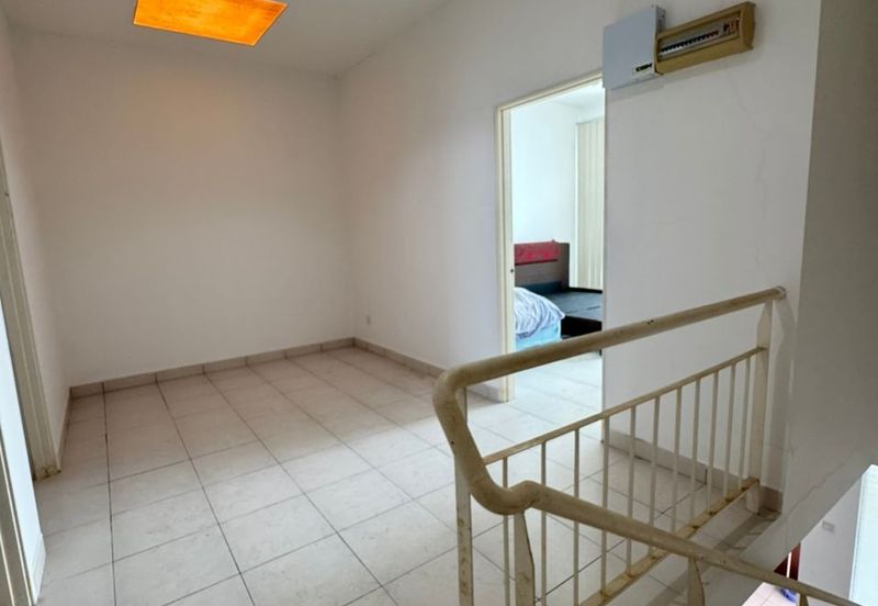 JP Perdana (Jaya Putra Perdana)