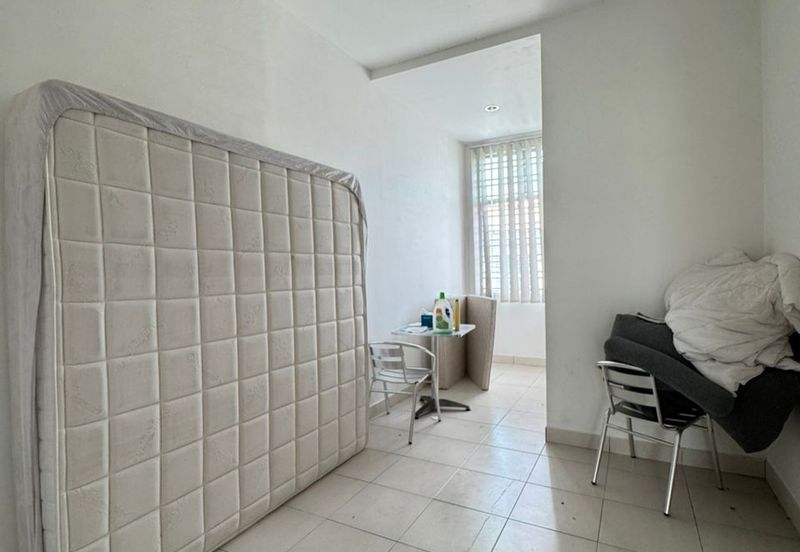 JP Perdana (Jaya Putra Perdana)