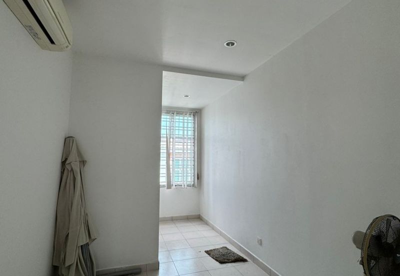 JP Perdana (Jaya Putra Perdana)