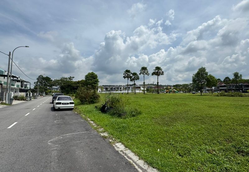 JP Perdana (Jaya Putra Perdana)