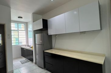 JP Perdana (Jaya Putra Perdana)