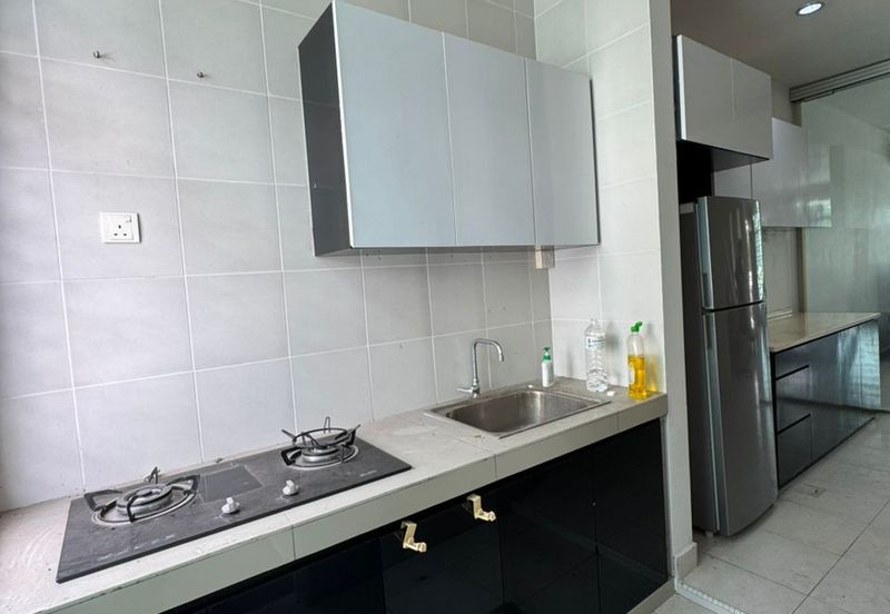 JP Perdana (Jaya Putra Perdana)