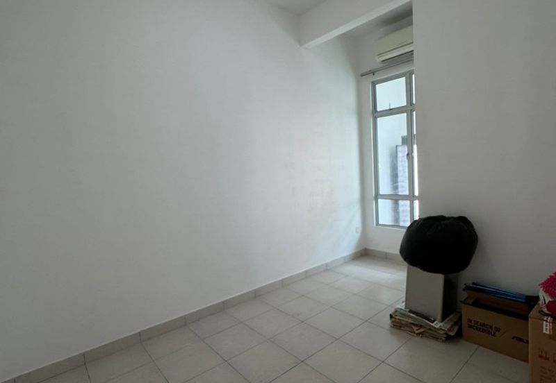 JP Perdana (Jaya Putra Perdana)