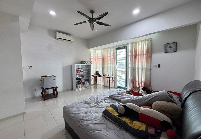 Kiara 1 @ Austin Heights